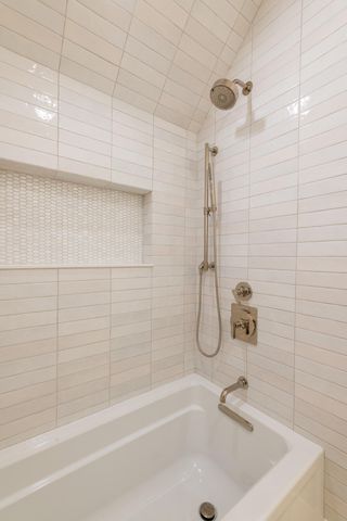 1 McSweeney Lane, Falmouth, MA 02540