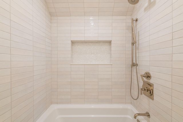 1 McSweeney Lane, Falmouth, MA 02540