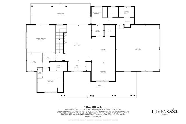 1 McSweeney Lane, Falmouth, MA 02540