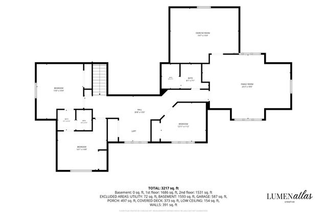 1 McSweeney Lane, Falmouth, MA 02540