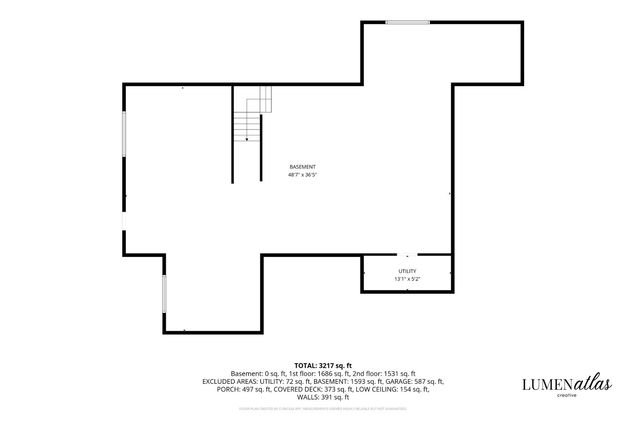 1 McSweeney Lane, Falmouth, MA 02540