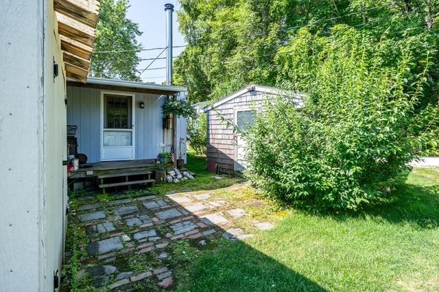 2067 Weatherly Avenue, Wellfleet, MA 02667