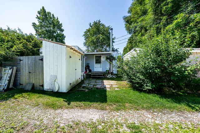 2067 Weatherly Avenue, Wellfleet, MA 02667