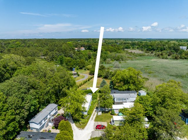 2067 Weatherly Avenue, Wellfleet, MA 02667