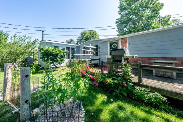 2067 Weatherly Avenue, Wellfleet, MA 02667