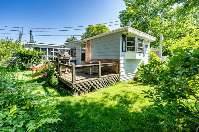 2067 Weatherly Avenue, Wellfleet, MA 02667