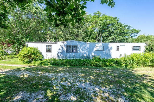 2067 Weatherly Avenue, Wellfleet, MA 02667