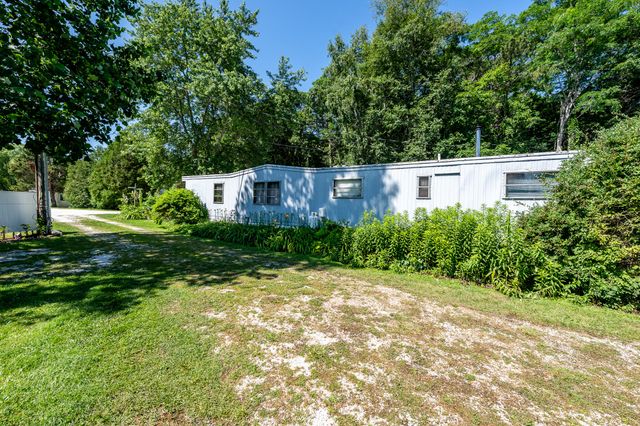 2067 Weatherly Avenue, Wellfleet, MA 02667