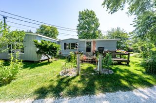 2067 Weatherly Avenue, Wellfleet, MA 02667
