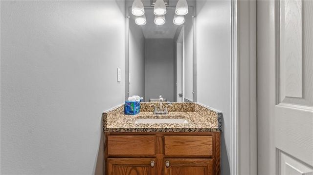 450 Manor Glen Drive, Suwanee, GA 30024