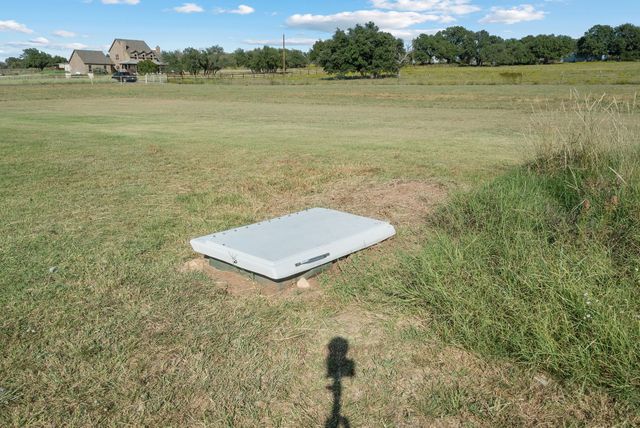 351 W Brown Street, Lipan, TX 76462