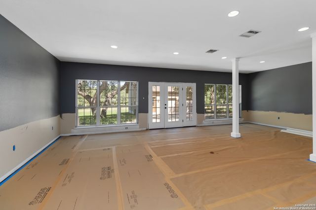 230 Montwood, Seguin, TX 78155