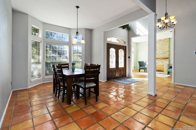 230 Montwood, Seguin, TX 78155