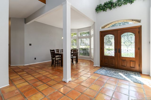 230 Montwood, Seguin, TX 78155