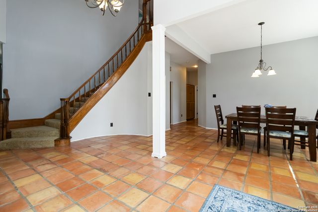 230 Montwood, Seguin, TX 78155