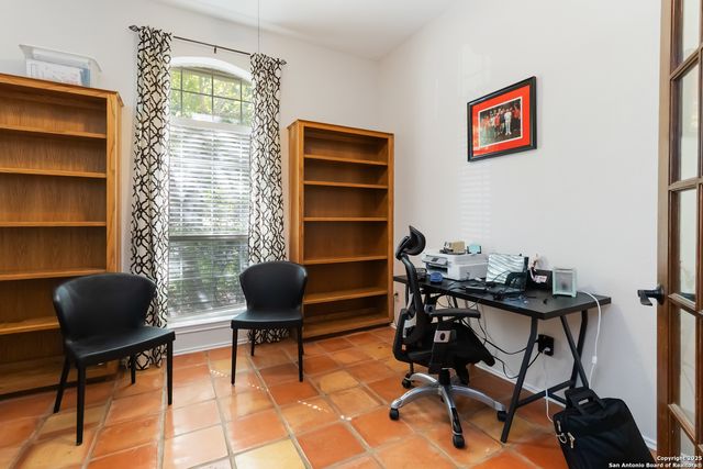 230 Montwood, Seguin, TX 78155