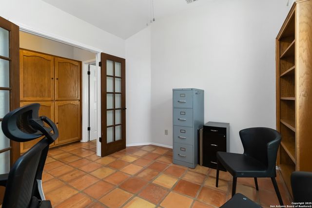 230 Montwood, Seguin, TX 78155