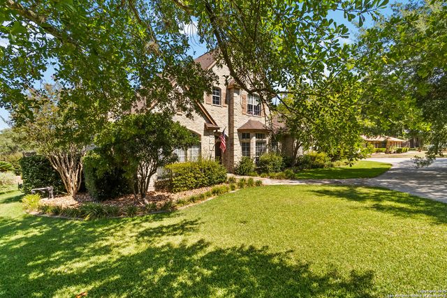 230 Montwood, Seguin, TX 78155