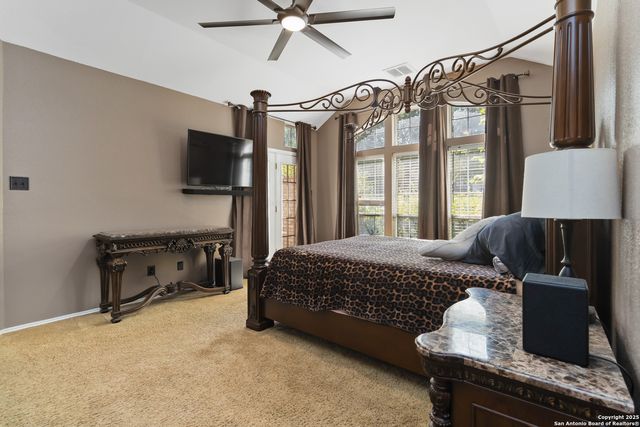 230 Montwood, Seguin, TX 78155