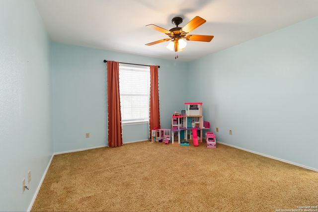 230 Montwood, Seguin, TX 78155
