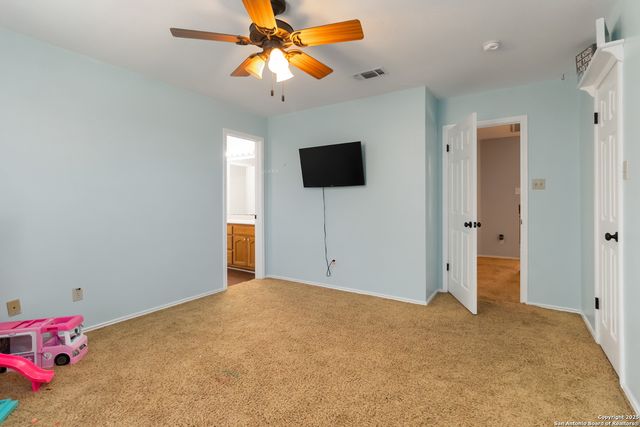 230 Montwood, Seguin, TX 78155