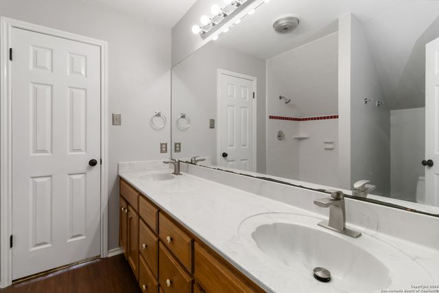 230 Montwood, Seguin, TX 78155