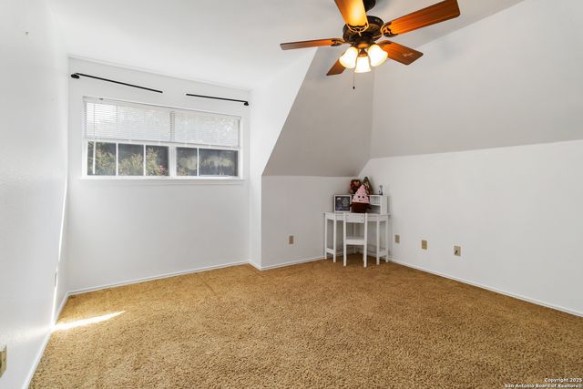 230 Montwood, Seguin, TX 78155