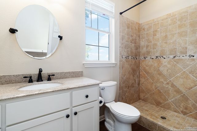230 Montwood, Seguin, TX 78155