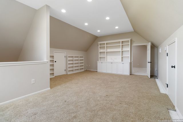 230 Montwood, Seguin, TX 78155