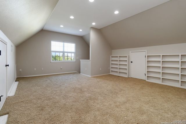 230 Montwood, Seguin, TX 78155