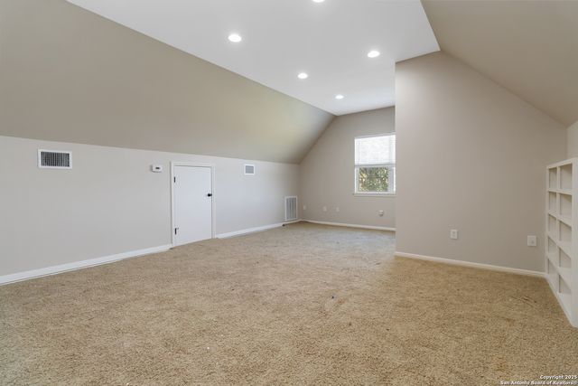 230 Montwood, Seguin, TX 78155