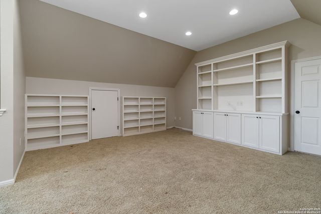230 Montwood, Seguin, TX 78155