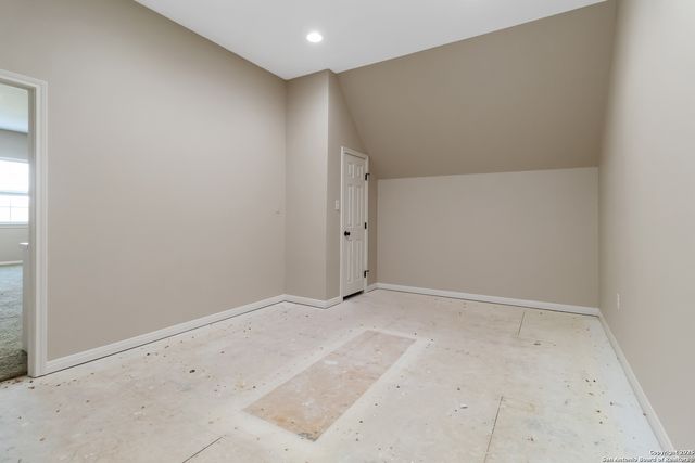 230 Montwood, Seguin, TX 78155