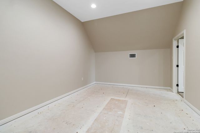 230 Montwood, Seguin, TX 78155