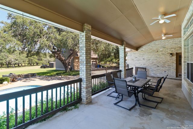230 Montwood, Seguin, TX 78155