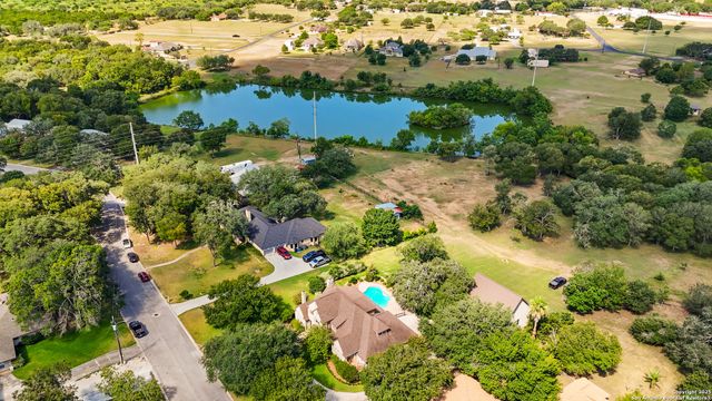 230 Montwood, Seguin, TX 78155