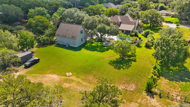 230 Montwood, Seguin, TX 78155