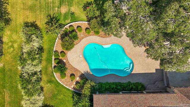 230 Montwood, Seguin, TX 78155