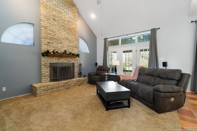 230 Montwood, Seguin, TX 78155