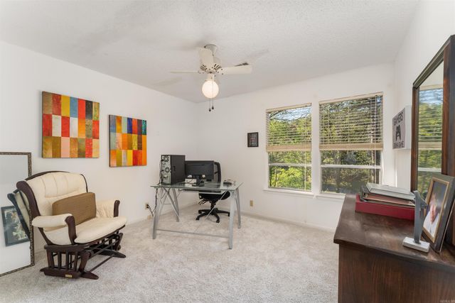 173 Cordero Lane, Hot Springs Village, AR 71909