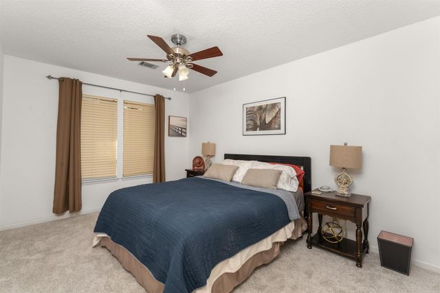 173 Cordero Lane, Hot Springs Village, AR 71909