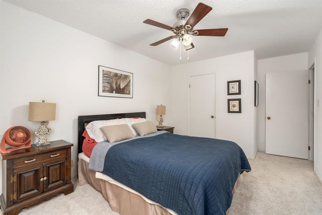 173 Cordero Lane, Hot Springs Village, AR 71909