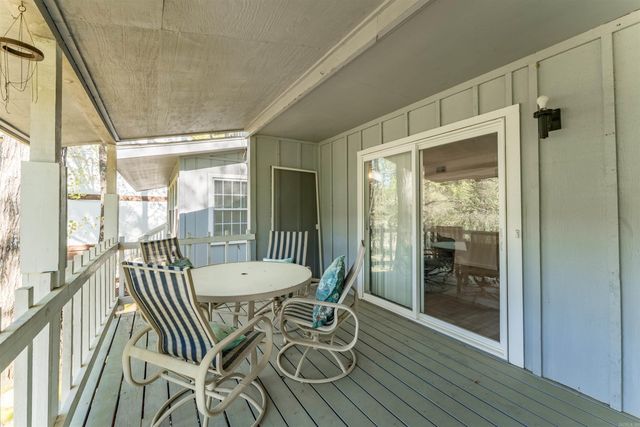 173 Cordero Lane, Hot Springs Village, AR 71909