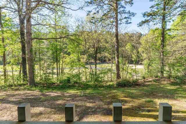 173 Cordero Lane, Hot Springs Village, AR 71909