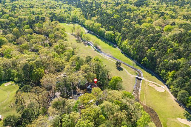 173 Cordero Lane, Hot Springs Village, AR 71909