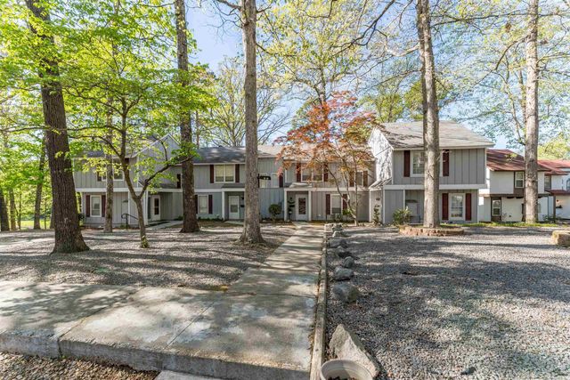 173 Cordero Lane, Hot Springs Village, AR 71909
