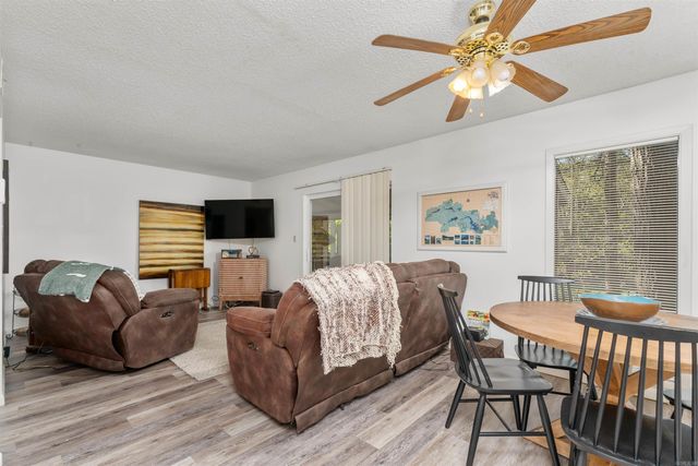 173 Cordero Lane, Hot Springs Village, AR 71909