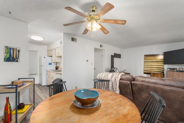 173 Cordero Lane, Hot Springs Village, AR 71909