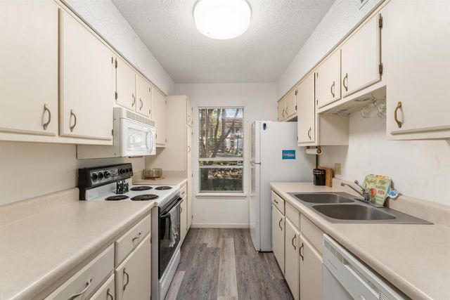 173 Cordero Lane, Hot Springs Village, AR 71909