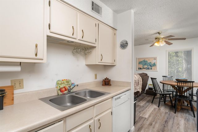 173 Cordero Lane, Hot Springs Village, AR 71909